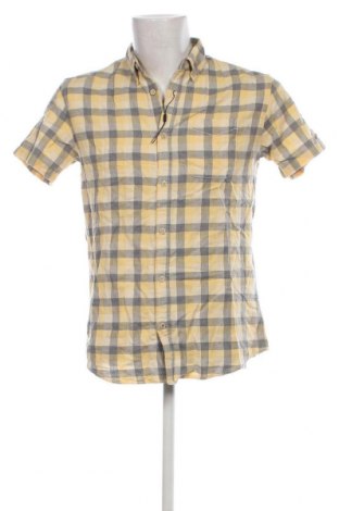 Pánska košeľa  Jack & Jones, Veľkosť S, Farba Viacfarebná, Cena  6,95 €