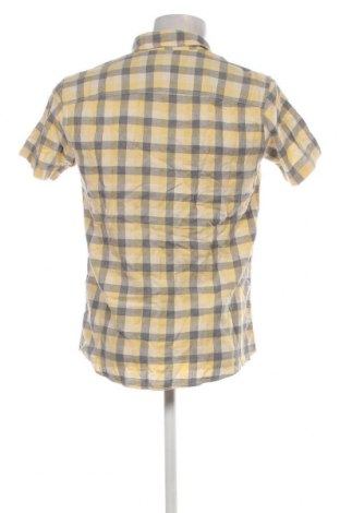 Pánska košeľa  Jack & Jones, Veľkosť S, Farba Viacfarebná, Cena  6,95 €