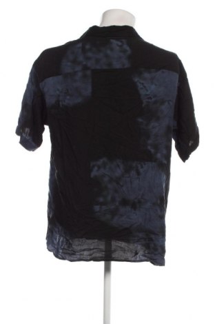 Pánská košile  Jack & Jones, Velikost L, Barva Modrá, Cena  677,00 Kč