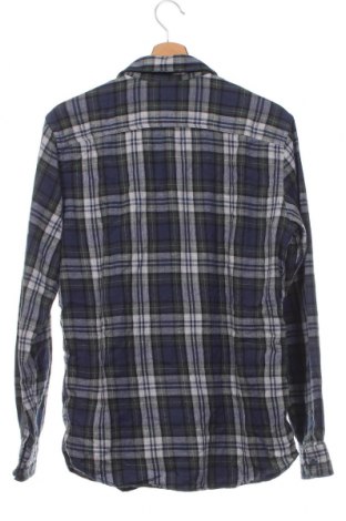 Pánská košile  Jack & Jones PREMIUM, Velikost M, Barva Vícebarevné, Cena  217,00 Kč