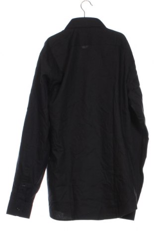 Pánska košeľa  Jack & Jones PREMIUM, Veľkosť S, Farba Čierna, Cena  17,86 €