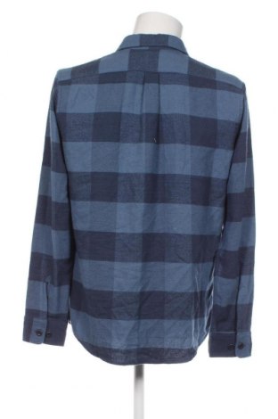 Pánska košeľa  Jack & Jones PREMIUM, Veľkosť L, Farba Modrá, Cena  21,83 €