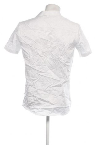 Pánska košeľa  Jack & Jones PREMIUM, Veľkosť L, Farba Biela, Cena  39,69 €