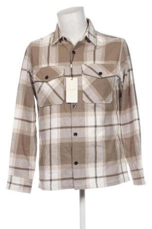 Pánská košile  Jack & Jones PREMIUM, Velikost L, Barva Vícebarevné, Cena  670,00 Kč