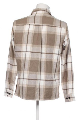 Herrenhemd Jack & Jones PREMIUM, Größe L, Farbe Mehrfarbig, Preis € 21,83