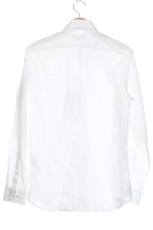 Мъжка риза Jack & Jones PREMIUM, Размер XS, Цвят Бял, Цена 77,00 лв.