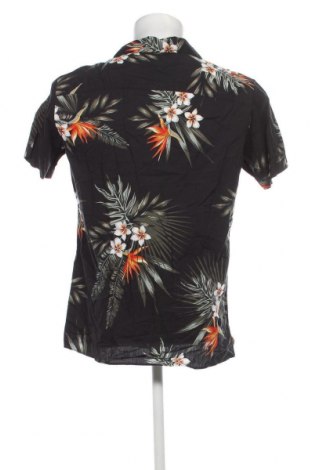 Pánská košile  Jack & Jones PREMIUM, Velikost L, Barva Černá, Cena  636,00 Kč