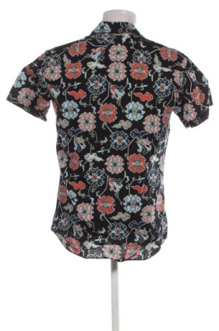 Herrenhemd Jack & Jones PREMIUM, Größe L, Farbe Mehrfarbig, Preis 20,64 €