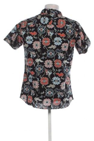 Herrenhemd Jack & Jones PREMIUM, Größe M, Farbe Mehrfarbig, Preis 20,64 €