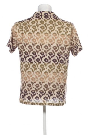 Pánská košile  Jack & Jones PREMIUM, Velikost L, Barva Vícebarevné, Cena  670,00 Kč