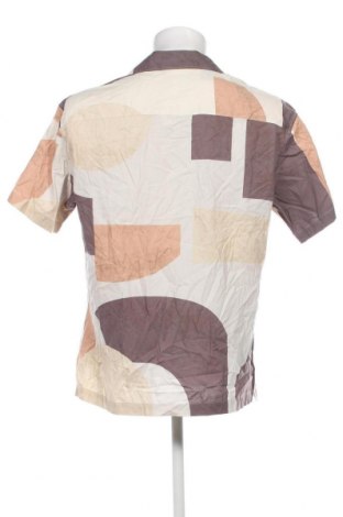 Ανδρικό πουκάμισο Jack & Jones PREMIUM, Μέγεθος L, Χρώμα Πολύχρωμο, Τιμή 22,62 €
