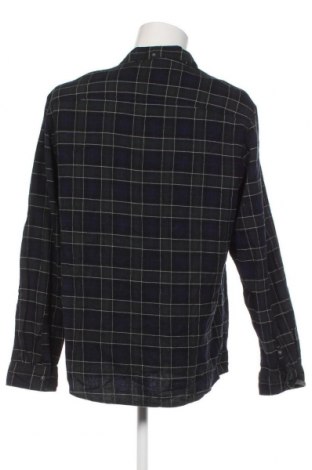 Herrenhemd Jeanswest, Größe XL, Farbe Mehrfarbig, Preis € 23,66