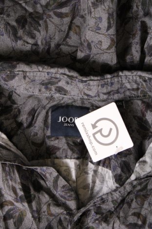 Pánska košeľa  Joop!, Veľkosť XXL, Farba Sivá, Cena  29,60 €
