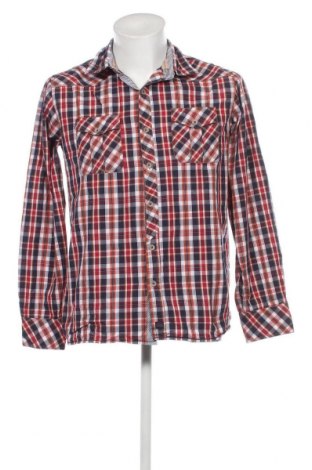 Pánská košile  Key Largo, Velikost L, Barva Vícebarevné, Cena  244,00 Kč