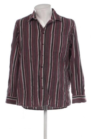 Ανδρικό πουκάμισο Kingfield, Μέγεθος L, Χρώμα Πολύχρωμο, Τιμή 17,94 €