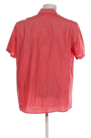 Herrenhemd Kingfield, Größe M, Farbe Mehrfarbig, Preis € 11,50