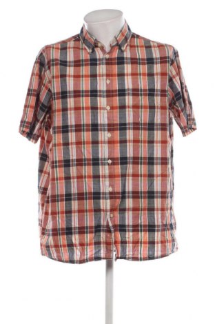 Pánska košeľa  Kingfield, Veľkosť XL, Farba Viacfarebná, Cena  9,04 €