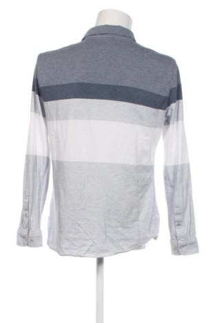 Ανδρικό πουκάμισο LCW, Μέγεθος L, Χρώμα Πολύχρωμο, Τιμή 8,45 €