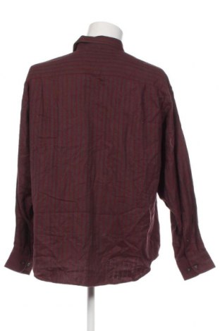Herrenhemd Larusso, Größe L, Farbe Mehrfarbig, Preis 10,09 €