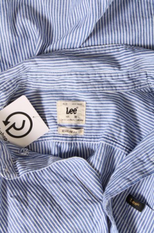 Pánská košile  Lee, Velikost M, Barva Vícebarevné, Cena  631,00 Kč