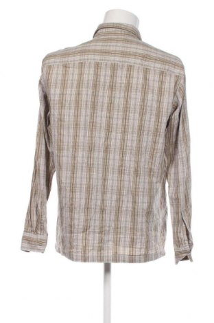 Мъжка риза Lee Cooper, Размер L, Цвят Многоцветен, Цена 42,02 лв.