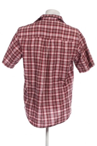 Ανδρικό πουκάμισο Lerros, Μέγεθος M, Χρώμα Πολύχρωμο, Τιμή 11,99 €
