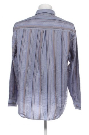 Herrenhemd Lerros, Größe XXL, Farbe Mehrfarbig, Preis 13,01 €