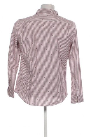 Ανδρικό πουκάμισο Levi's, Μέγεθος L, Χρώμα Πολύχρωμο, Τιμή 28,76 €