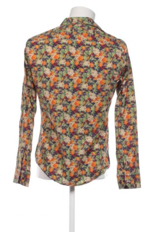 Pánská košile  Long Island, Velikost M, Barva Vícebarevné, Cena  162,00 Kč