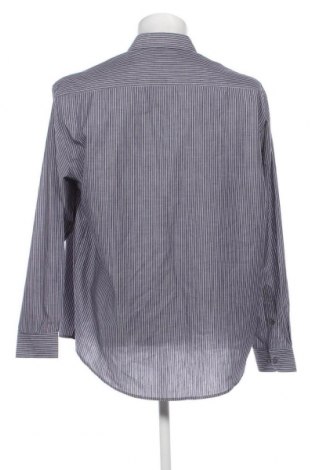 Ανδρικό πουκάμισο Maldini, Μέγεθος XL, Χρώμα Πολύχρωμο, Τιμή 10,52 €