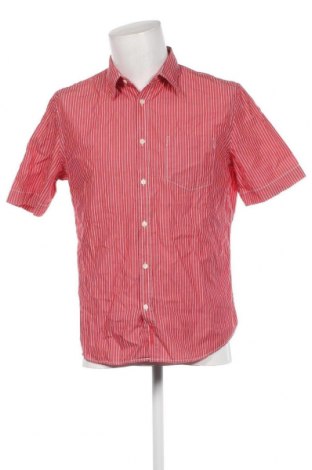 Pánská košile  Marc O'Polo, Velikost L, Barva Vícebarevné, Cena  610,00 Kč
