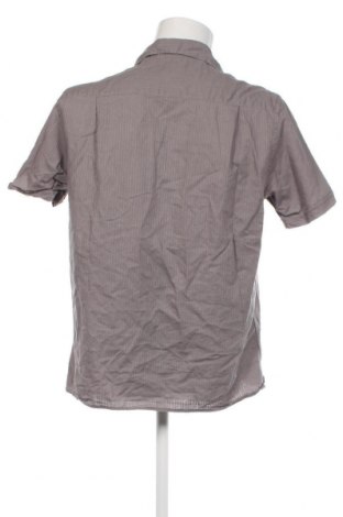 Pánská košile  Marks & Spencer, Velikost M, Barva Šedá, Cena  470,00 Kč
