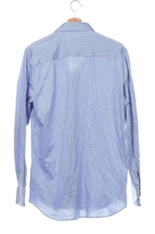 Herrenhemd Martinique, Größe S, Farbe Blau, Preis € 9,08