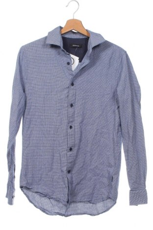 Pánska košeľa  Matinique, Veľkosť S, Farba Modrá, Cena  15,60 €
