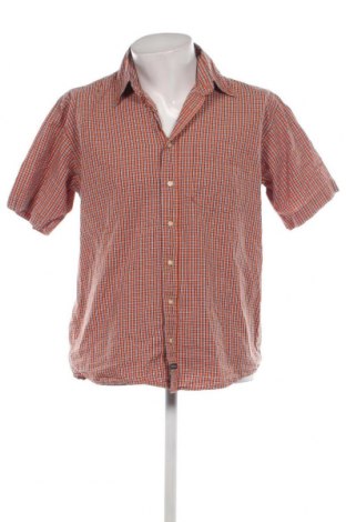 Мъжка риза McNeal, Размер L, Цвят Многоцветен, Цена 17,68 лв.