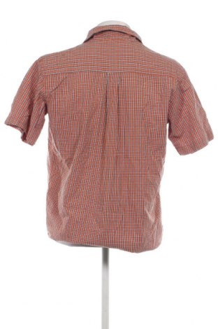 Ανδρικό πουκάμισο McNeal, Μέγεθος L, Χρώμα Πολύχρωμο, Τιμή 10,94 €