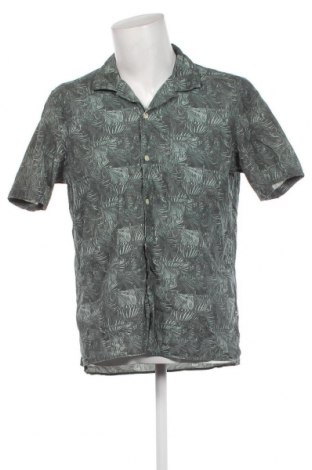 Pánská košile  NN07, Velikost XL, Barva Vícebarevné, Cena  519,00 Kč