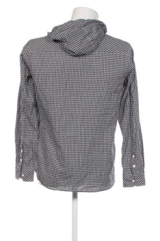 Herrenhemd Needle & Thread, Größe M, Farbe Mehrfarbig, Preis 33,82 €