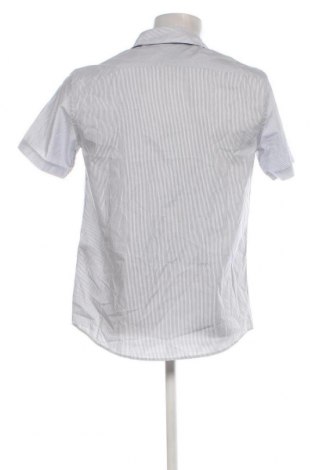 Ανδρικό πουκάμισο O'STIN, Μέγεθος M, Χρώμα Πολύχρωμο, Τιμή 8,20 €
