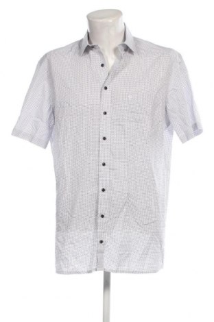 Herrenhemd Olymp, Größe XL, Farbe Mehrfarbig, Preis € 18,37