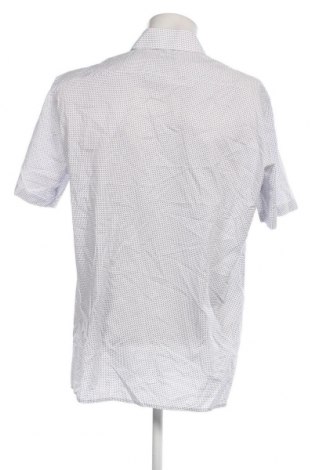 Herrenhemd Olymp, Größe XL, Farbe Mehrfarbig, Preis 33,40 €