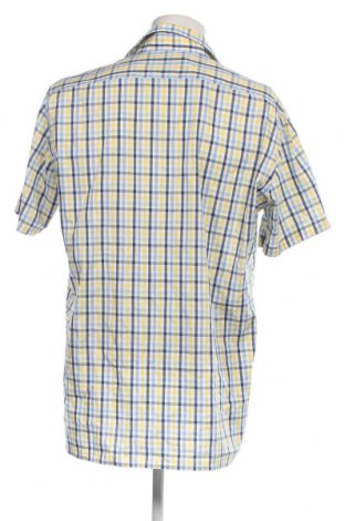 Herrenhemd Olymp, Größe XL, Farbe Mehrfarbig, Preis € 18,37