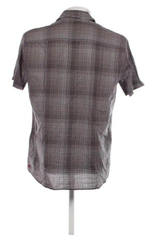Ανδρικό πουκάμισο O'neill, Μέγεθος L, Χρώμα Πολύχρωμο, Τιμή 29,69 €