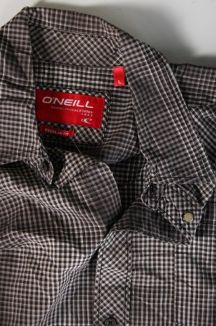 Pánská košile  O'neill, Velikost L, Barva Vícebarevné, Cena  421,00 Kč