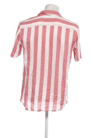 Ανδρικό πουκάμισο Only & Sons, Μέγεθος M, Χρώμα Πολύχρωμο, Τιμή 10,23 €
