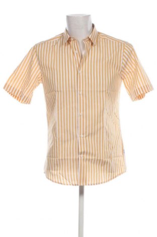 Мъжка риза Only & Sons, Размер M, Цвят Многоцветен, Цена 23,92 лв.