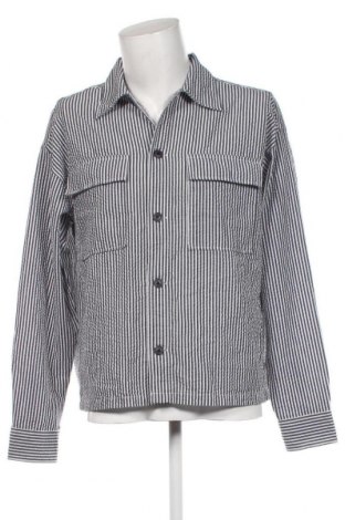 Pánská košile  Originals By Jack & Jones, Velikost L, Barva Vícebarevné, Cena  239,00 Kč