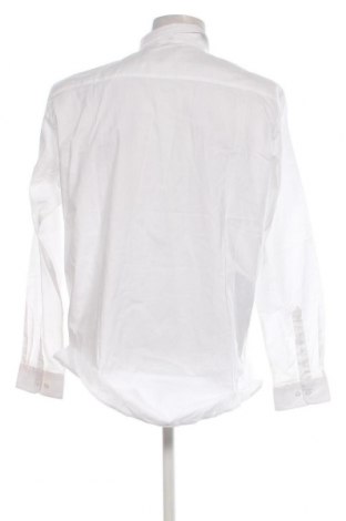 Pánská košile  Otto Kern, Velikost XL, Barva Bílá, Cena  2 138,00 Kč