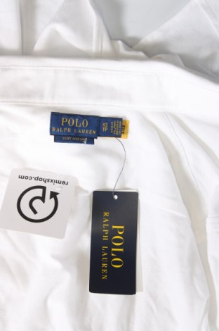 Pánska košeľa  Polo By Ralph Lauren, Veľkosť XS, Farba Biela, Cena  112,89 €