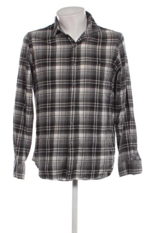 Мъжка риза Polo By Ralph Lauren, Размер L, Цвят Многоцветен, Цена 51,50 лв.